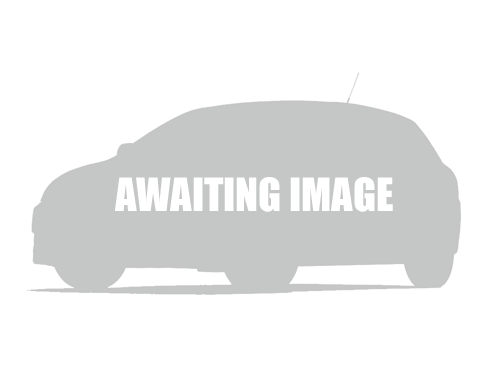 2017 FOCUS TITANIUM 1.0 PETROL MANUAL SILVER NEW TIMING BELT FSH 70K SAT NAV... photo
